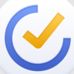 TickTick最新版