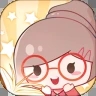 螺蛳大语文(螺蛳教育)app