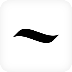减约(原脂斗士app)