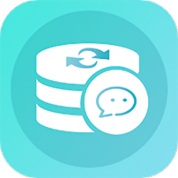 微数据恢复助手app