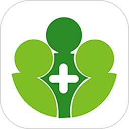 百姓醫生患者端app