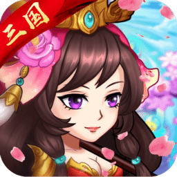 eq乐园手游