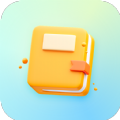 唯彩记账APP安卓版