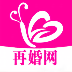 再婚網app