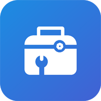 超强工具箱app官方版