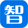 智考宝典