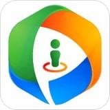巧摄现场版app