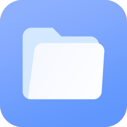 快文件APP