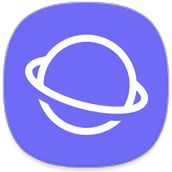 三星浏览器官方版
