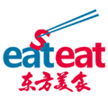 东方美食APP