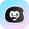 音往语音app手机版
