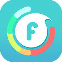 家庭端app安卓版