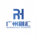 融汇商城app