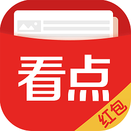 看点头条手机版