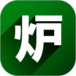 小白炉遥控器app