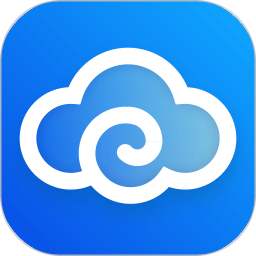 天气大师app