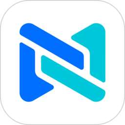 新售后app