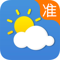 15日准点天气预报软件