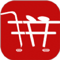 亿人团购app