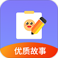 小小早教