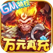 幻域神姬2023版本