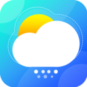 中央天气预报app官方版