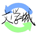 海棠app