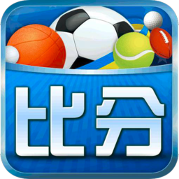 球探足球比分