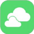 分身空间APP