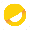 动因体育官方app