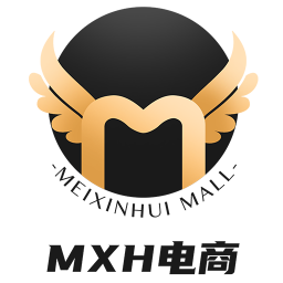 MXH电商