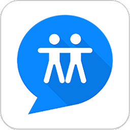 亿连对讲机app