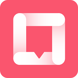 百场汇app