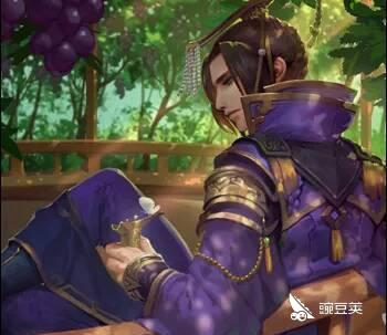 三国杀藤甲有什么作用？最不适合穿藤甲的武将有哪些？