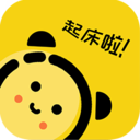 二次元闹钟app手机版