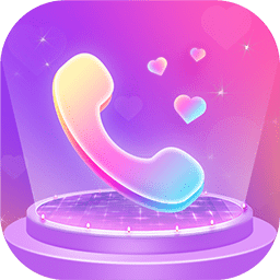 幸福来电秀app