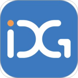 i东莞官网版