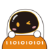阿尔法蛋编程app安卓版
