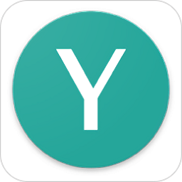 相册保险箱app