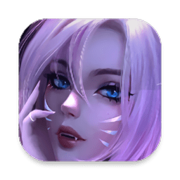 喵喵壁纸proapp