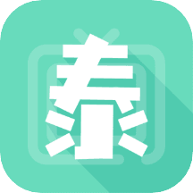 泰萌兔铃声