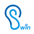 Swin语音笔记app官方