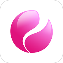 掌上桃江app客户端