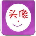 透明头像助手最新版本