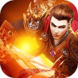 1.76蓝魔