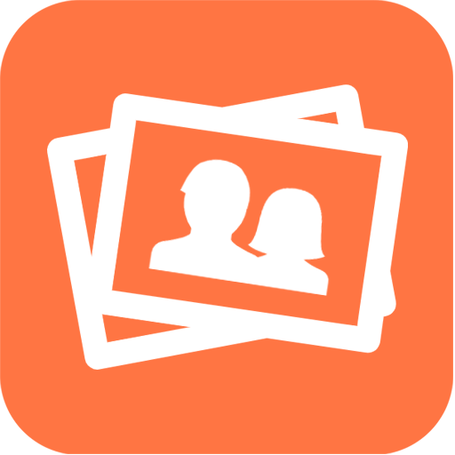 自助老照片修復app最新版