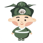 淞淞零工APP手机版