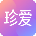 珍爱网手机版