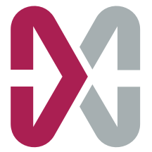 深圳机场app官方版