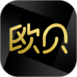 欧贝app